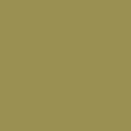 Mission Models MMP-022 US Army Olive Drab Faded 3 Acrylic Paint 1oz