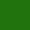 Mission Models MMP-124 Farm Tractor Green ( Bright Green)