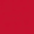 Mission Models MMP-003 Acrylic Model Paint 1 oz bottle, Red