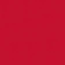 Mission Models MMP-003 Acrylic Model Paint 1 oz bottle, Red
