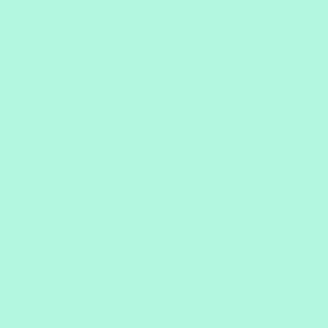 Mission Models MMP-134 Surf Green (1957) 1oz