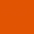 Mission Models MMP-005 Acrylic Model Paint 1 oz bottle, Orange