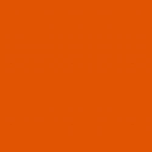 Mission Models MMP-005 Acrylic Model Paint 1 oz bottle, Orange