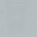 Mission Models MMP-133 US Navy 5P Pale Gray Blue 1oz