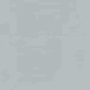 Mission Models MMP-133 US Navy 5P Pale Gray Blue 1oz