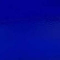 Mission Models MMP-168 Transparent Blue 1oz
