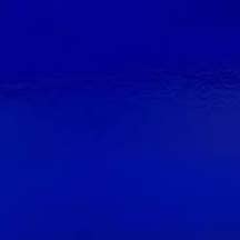 Mission Models MMP-168 Transparent Blue 1oz