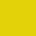 Mission Models MMP-067 Yellow Zinc Chromate 1oz