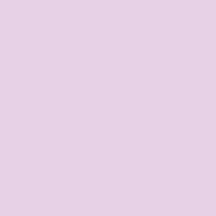 Mission Models MMP-174 Lavender 1oz