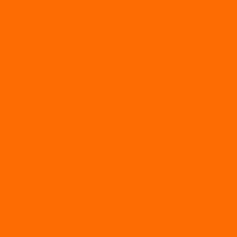 Mission Models MMP-171 Transparent Orange 1oz