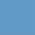 Mission Models MMP-096 Grey Blue Cockpit Modern Russian Jets