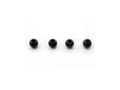 HBSC8097 7MM BALL