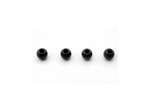 HBSC8097 7MM BALL