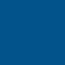 Mission Models MMP-178 French Blue (Cobalt Blue) 1oz