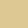 Mission Models MMP-039 British Sand Yellow Modern AFV 1oz