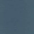 Mission Models MMP-132 US Navy Flight Deck Blue 21 Acrylic 1oz