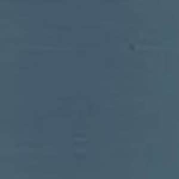 Mission Models MMP-132 US Navy Flight Deck Blue 21 Acrylic 1oz