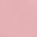 Mission Models MMP-175 Pink 1oz