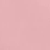 Mission Models MMP-175 Pink 1oz