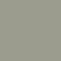 Mission Models MMP-110 J3 SP LT Grey Japanese Zero (Amber) 1oz