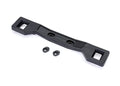 Traxxas 10125 Body Mount Rear/Inserts