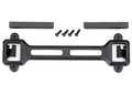 Traxxas 10144 Rear Latch and Mount