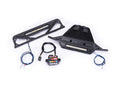 Traxxas 10290 Led Light Kit Complete: Maxx Slash