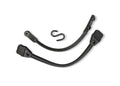 Traxxas 10358 Boat Trailer Tiedown Straps F&R