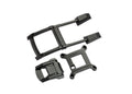 Traxxas 10714 Mini XRT Body Reinforcement Set for 10712 Body