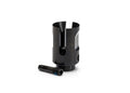 Traxxas 10747X Steel Drive Cup with Screw Pin