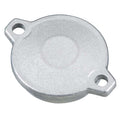 OS 42501100 Cam Cover FS155A-P