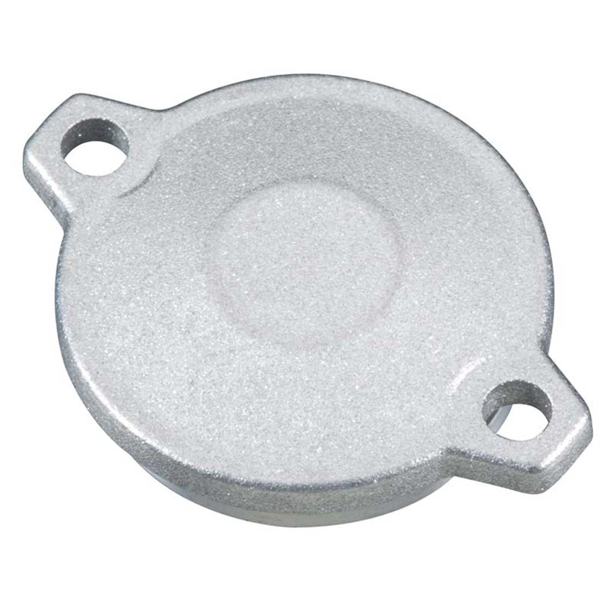 OS 42501100 Cam Cover FS155A-P