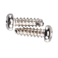 OS 26582920 Needle Assembly Screw .65 LA