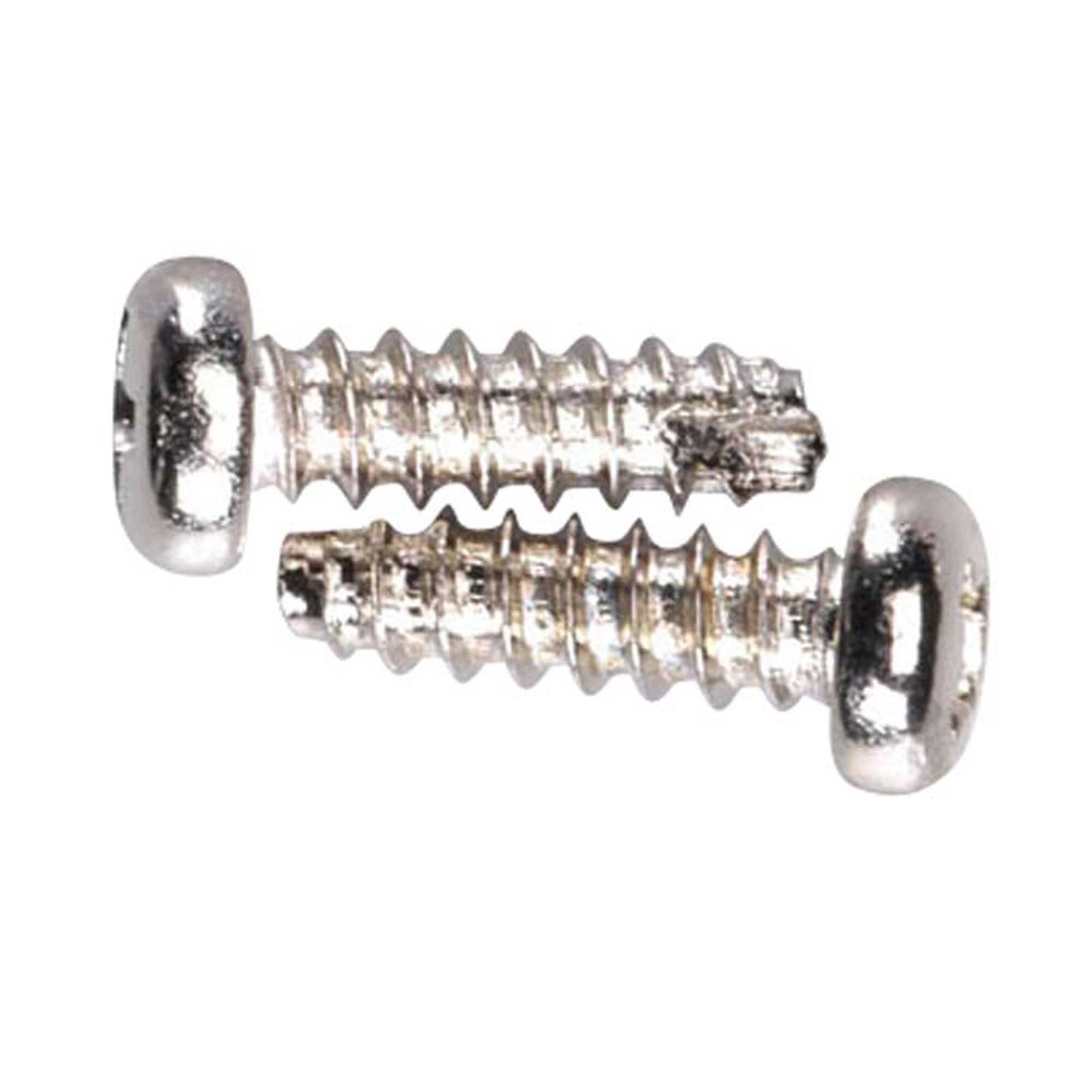 OS 26582920 Needle Assembly Screw .65 LA