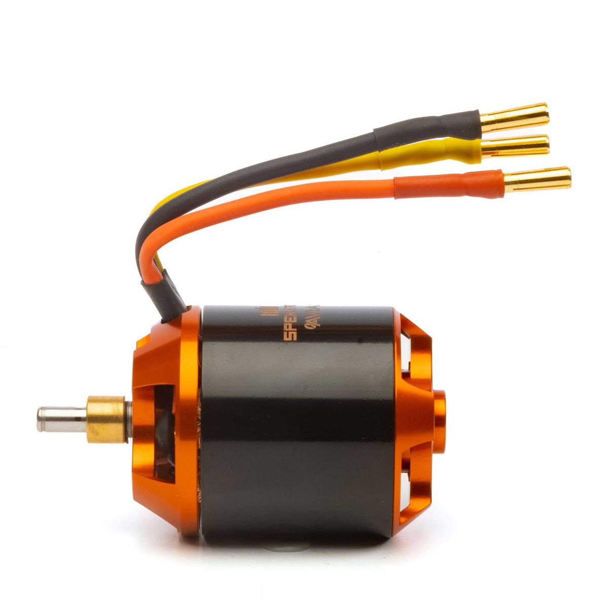 Specktrum SPMXAM4715 Avian 4260-480Kv Outrunner Brushless Motor
