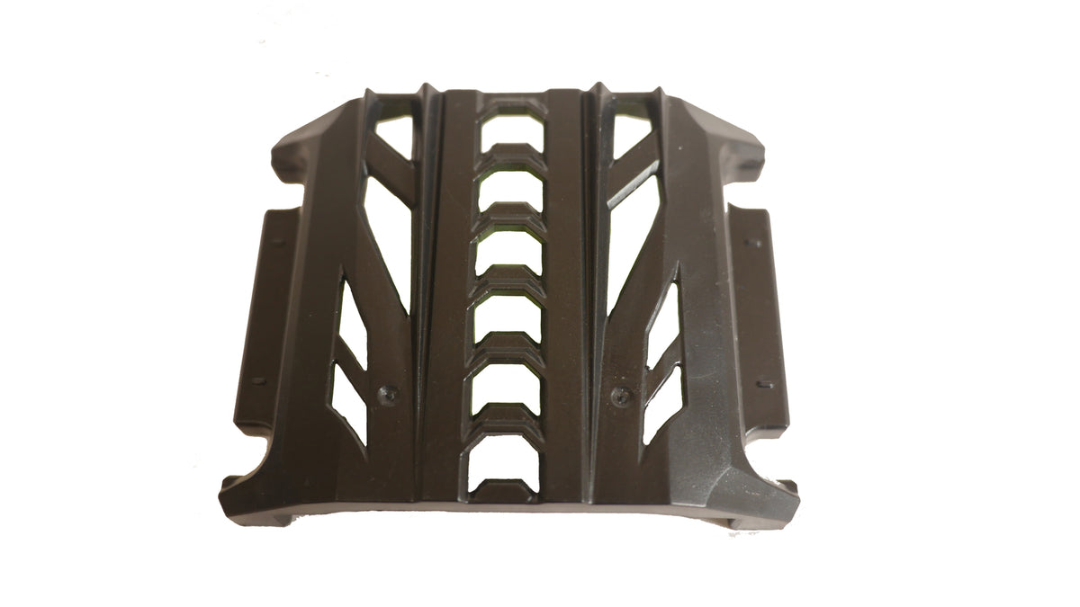 BlackZon 534719 Battery Cover