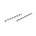 Vaterra VTR234010 Front Inner Hinge Pin (2): 1/10 Twin Hammers VTR234010