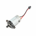 Pro Boat PRB18013 Motor Brushed: React 17