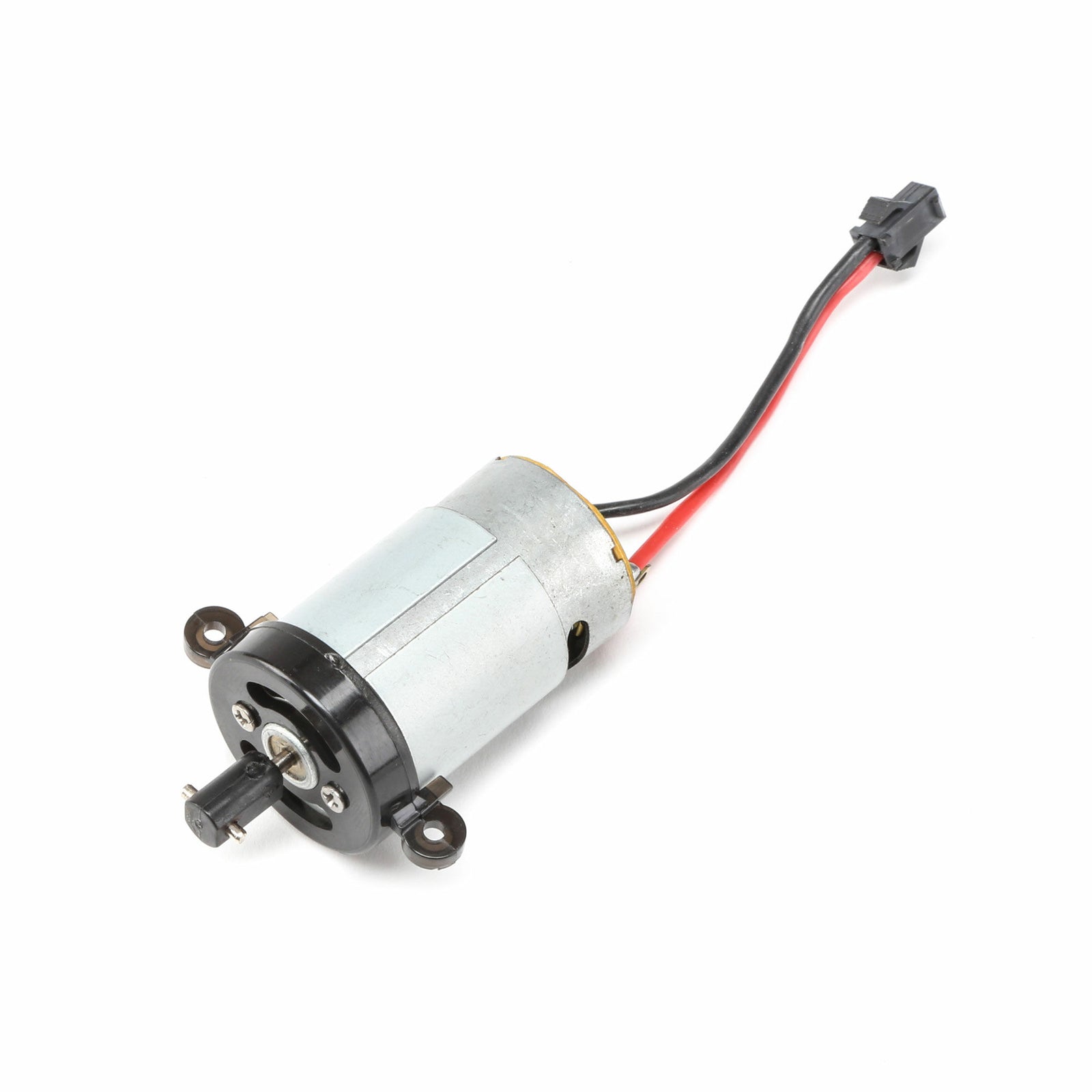 Pro Boat PRB18013 Motor Brushed: React 17