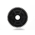 Traxxas 7045R Spur Gear 45T/Tooth: 1/16 Slash E-Revo Fiesta Summit TRA7045R
