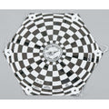 Estes 2262 6" Model Rocket Parachute