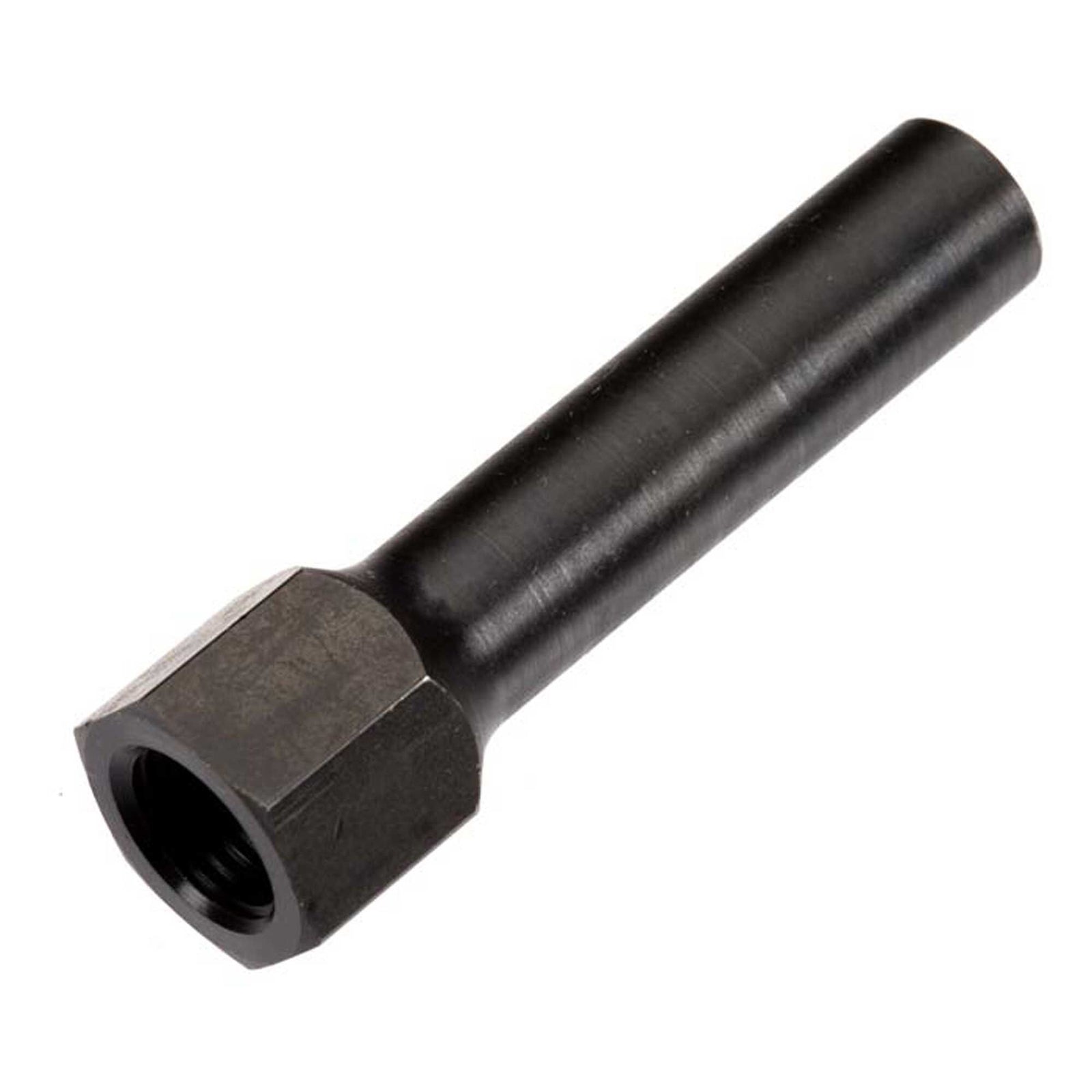 OS 28602100 Pilot Shaft GT60
