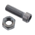 OS 45061202 Tappet Screw F40-300