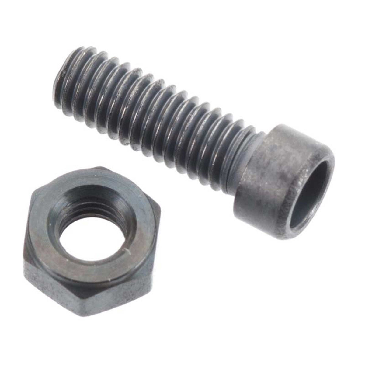 OS 45061202 Tappet Screw F40-300