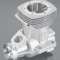 OS 28161000 Crankcase GT15 Air