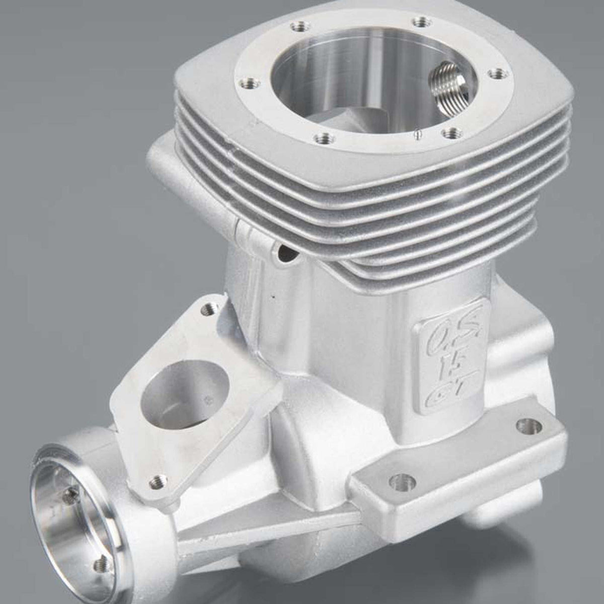 OS 28161000 Crankcase GT15 Air