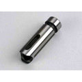 Traxxas 5233 Carburetor Slide TRX 2.5 TRA5233