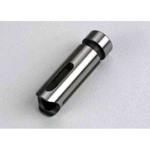Traxxas 5233 Carburetor Slide TRX 2.5 TRA5233