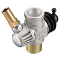 OS 21418010 Carburetor 12D2 12TG VII