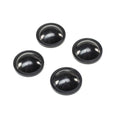 Team Losi Racing TLR244061 Shock Bladder, Reinforced(4): 8X